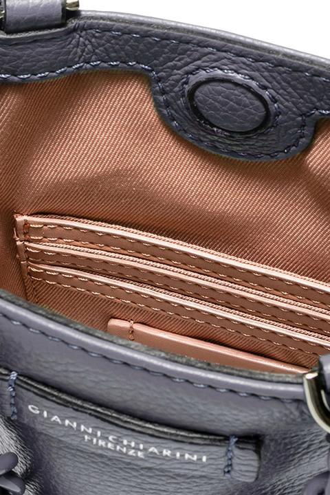 Immagine prodotto Gianni Chiarini Borsa "Camilla