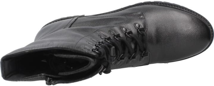 Actual product image Geox Breathable Ankle Boots (41)