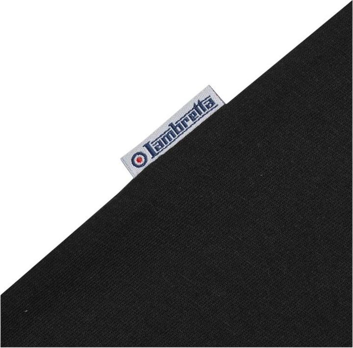 Produktbild Lambretta TShirt (M)