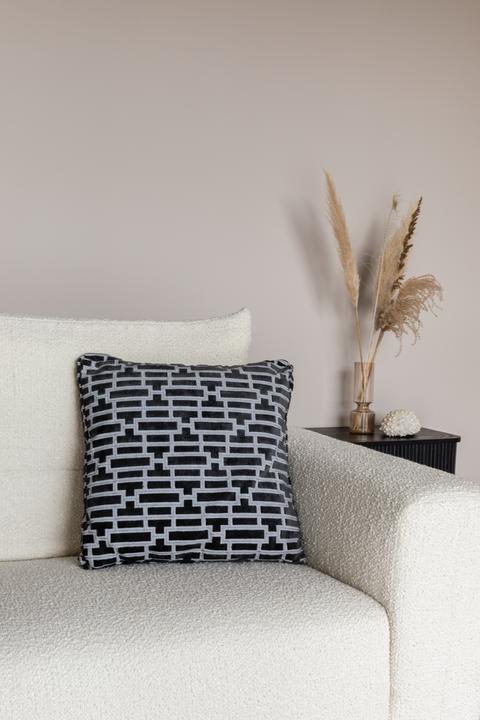 Produktbild Zuiver Scape (55 x 55 cm)