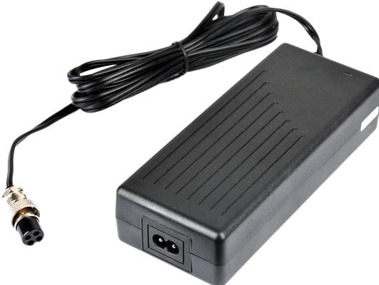 Produktbild Godox LED1000BI II LED 1000W Bi-Color (Flächenleuchte)