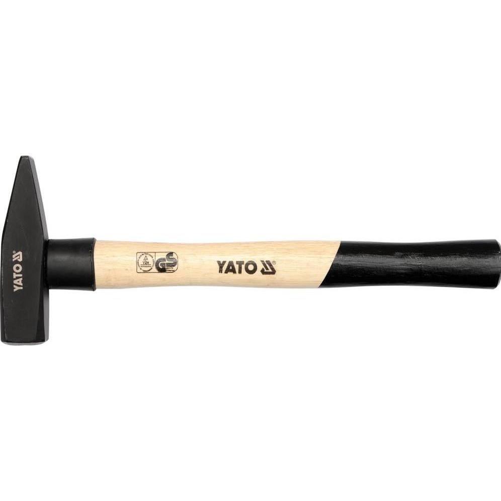 Yato, Hammer, MACHINIST HAMMER 1500G (1500 g)