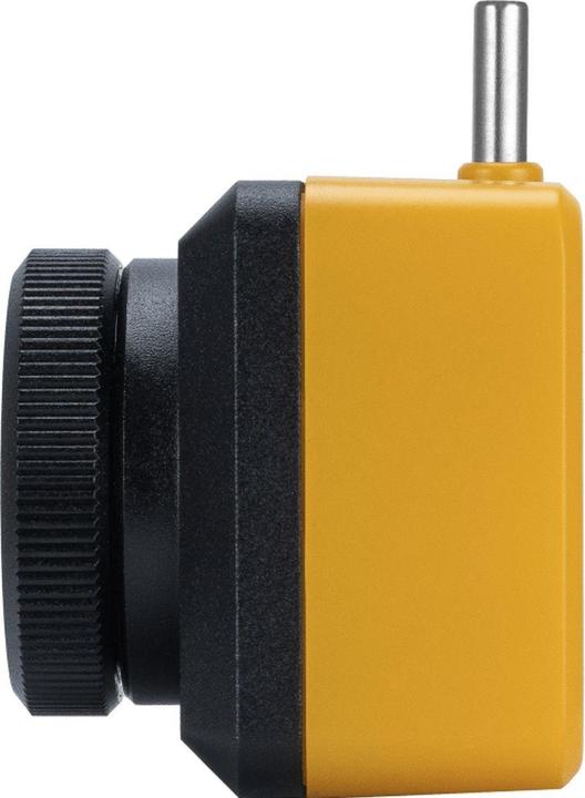 Actual product image Xinfrared T2S+