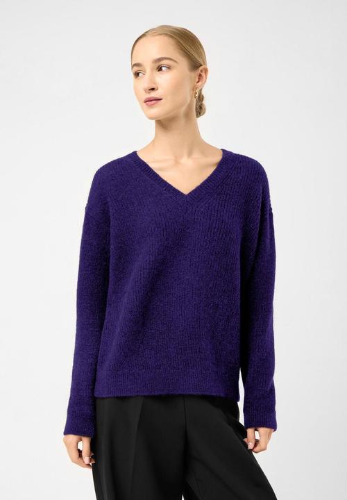 Immagine prodotto Maerz 363300 - 67789 (40)