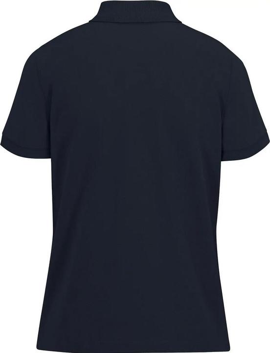 Immagine prodotto B&C My Polo 210 Camicia Donna (M)