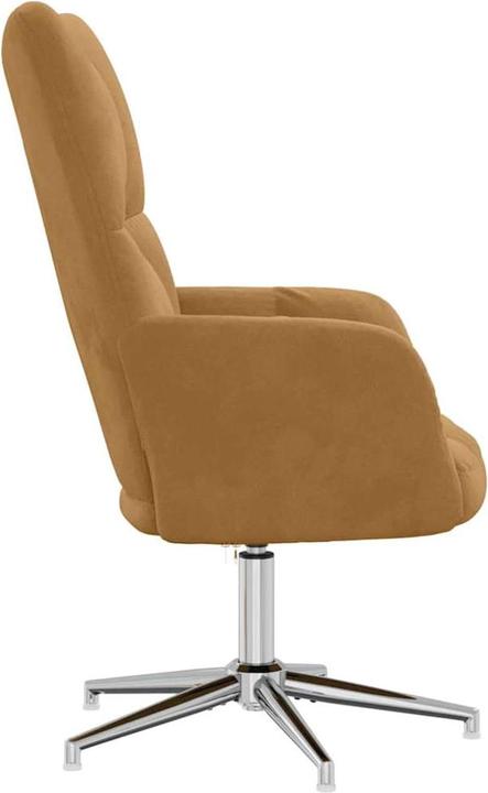 Produktbild vidaXL Relaxsessel