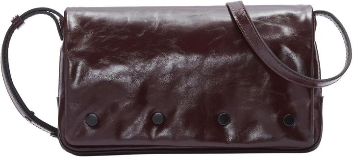 Immagine prodotto Liebeskind Berlin Bodybag Rive