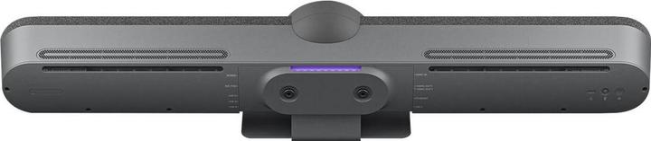 Actual product image Logitech Rally Bar