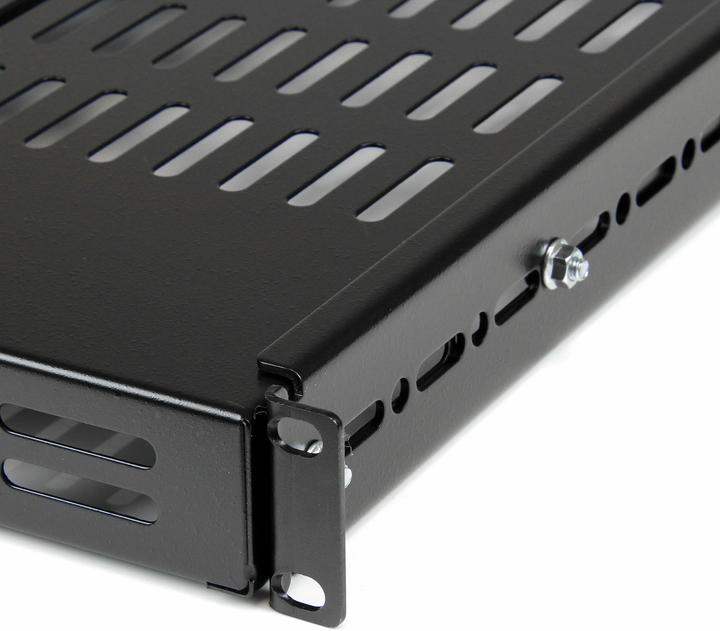Produktbild StarTech Adjshelf