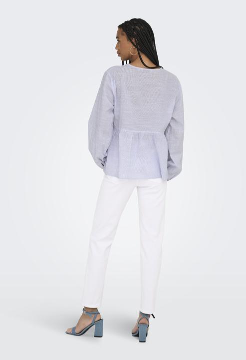 Image du produit Only ONLSALERNO Top Top (XS)