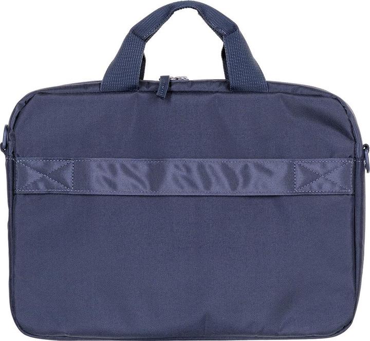 Actual product image HP Everyday 14-inch Laptop Briefcase (14", Universal)