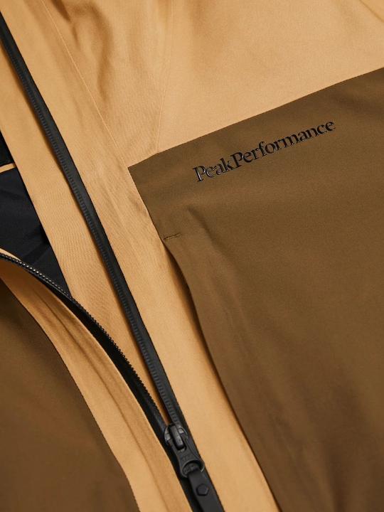 Immagine prodotto Peak Performance Whitelight Insulated Jacket (L)