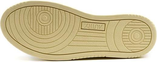 Produktbild Autry Sneakers White (38)