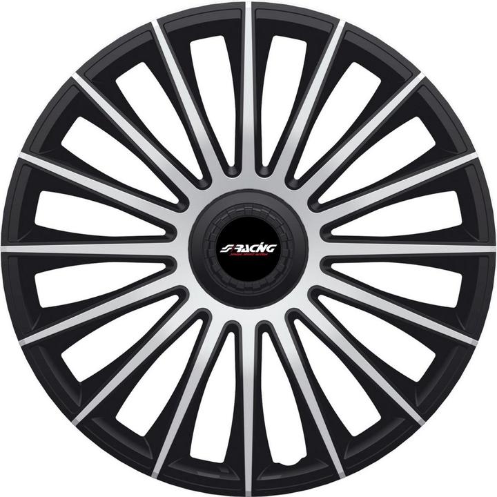 Simoni Racing Austin Design