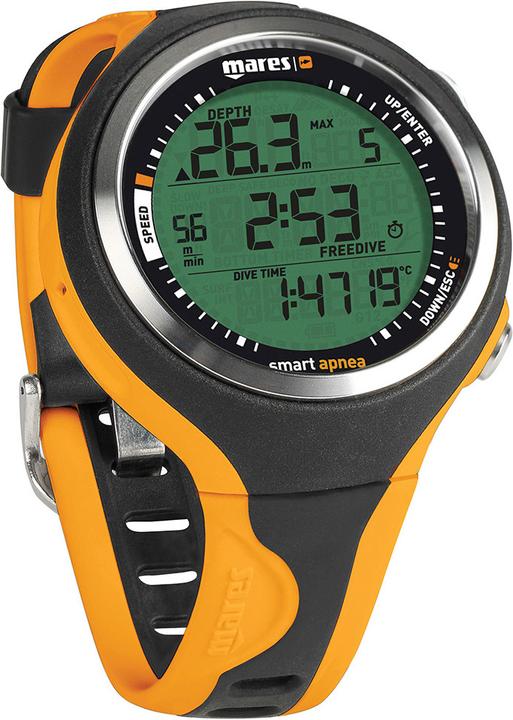 Équipement de plongée