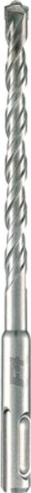 Actual product image Alpen Hammerbohrer (up to 20 millimetres)