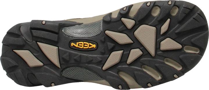 Produktbild Keen Arroyo II (45)