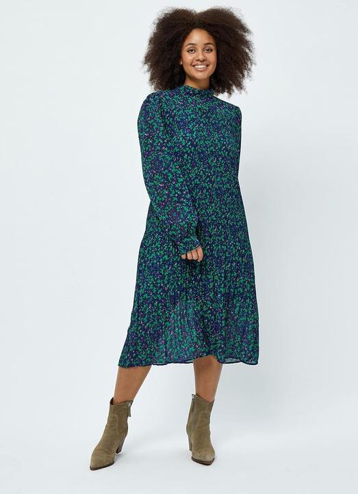 Image du produit Peppercorn Vestito Midi Levi (44)