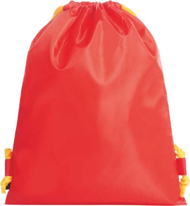 Produktbild Halfar Turnbeutel Taft (9 l)