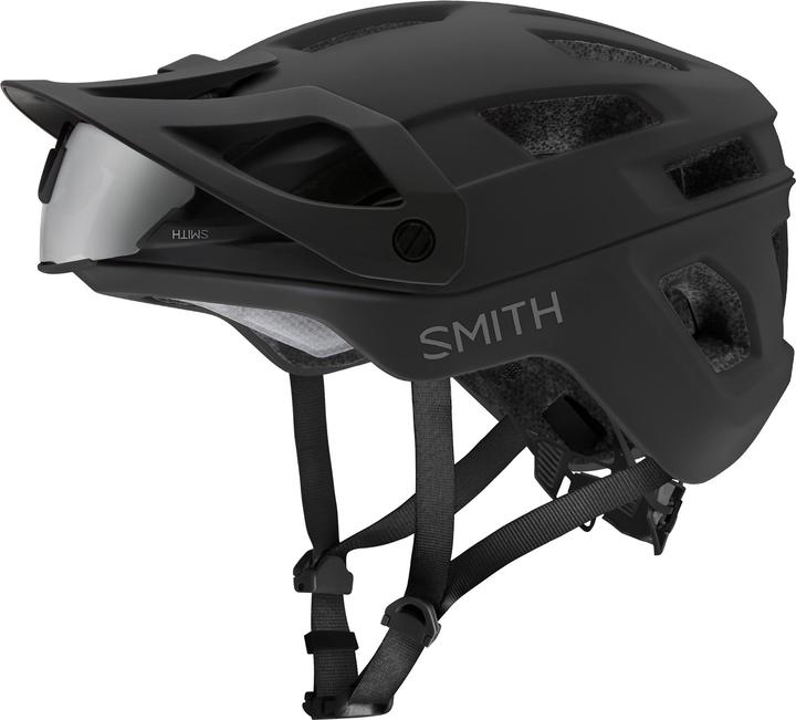 Produktbild Smith Engage 2 Mips (51 - 55 cm)