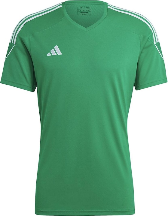 adidas Tiro 23 Trikot Herren (XS)
