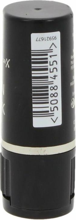Actual product image Max Factor Pan Stik (96 Bisque Ivory)