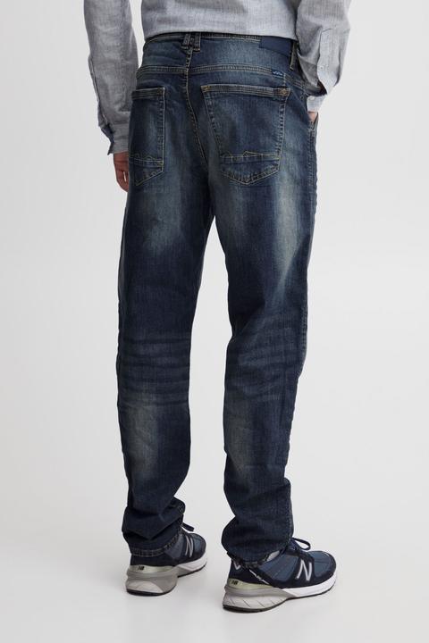 Produktbild Blend BHThunder fit NOOS - 20714982 (W32/L32)
