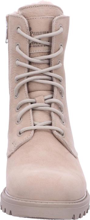 Produktbild Panama Jack Frisia (36)