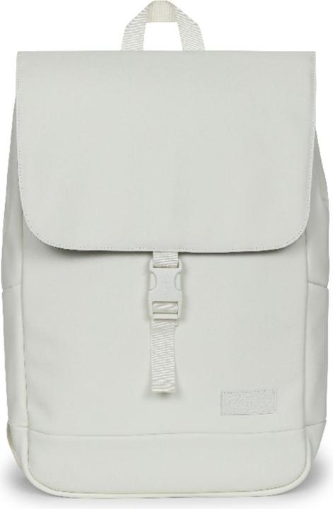 Actual product image Eastpak Yarin