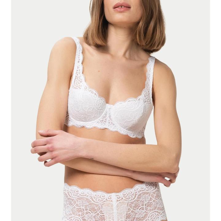 Image du produit Triumph Schalen-BH "Amourette 300" (Une unité par pack, 70 B)