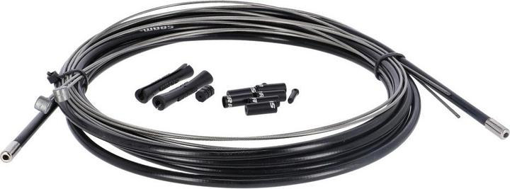 Produktbild Sram Mtb (Hinterradbremse, Bremsset)