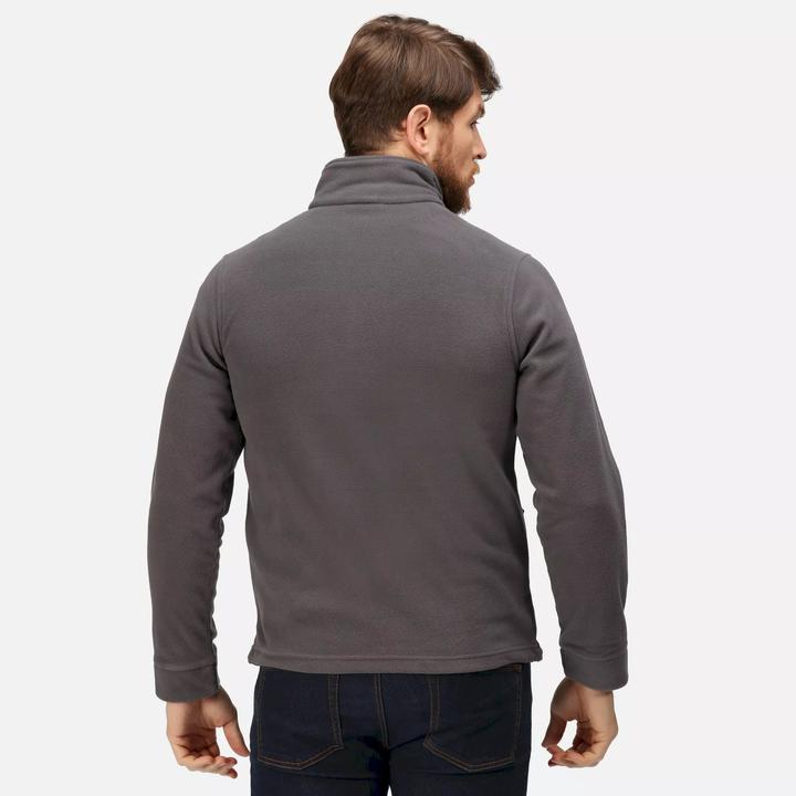 Immagine prodotto Regatta Giacca in pile (3XL)