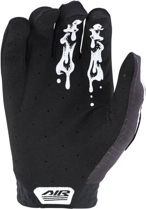 Produktbild Troy Lee Designs Air (XL)