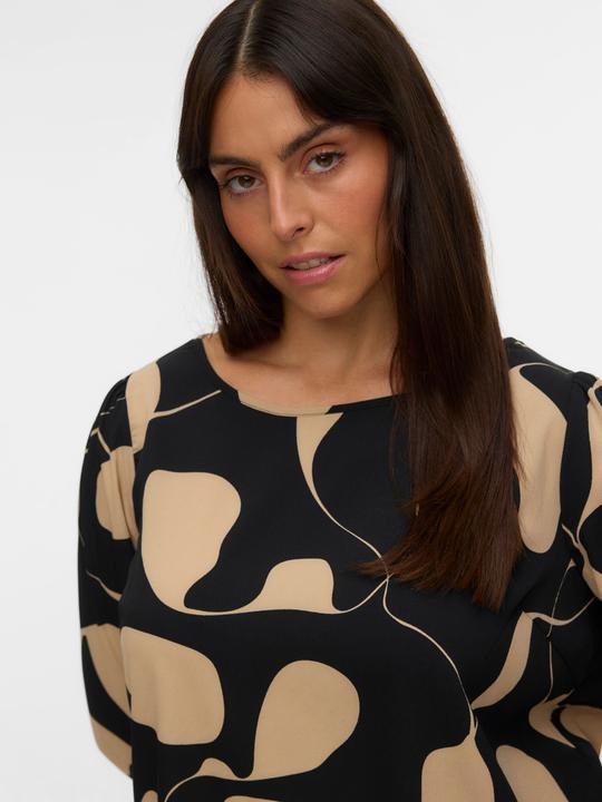 Produktbild Vero Moda VMCLYDIA Top Top (52)