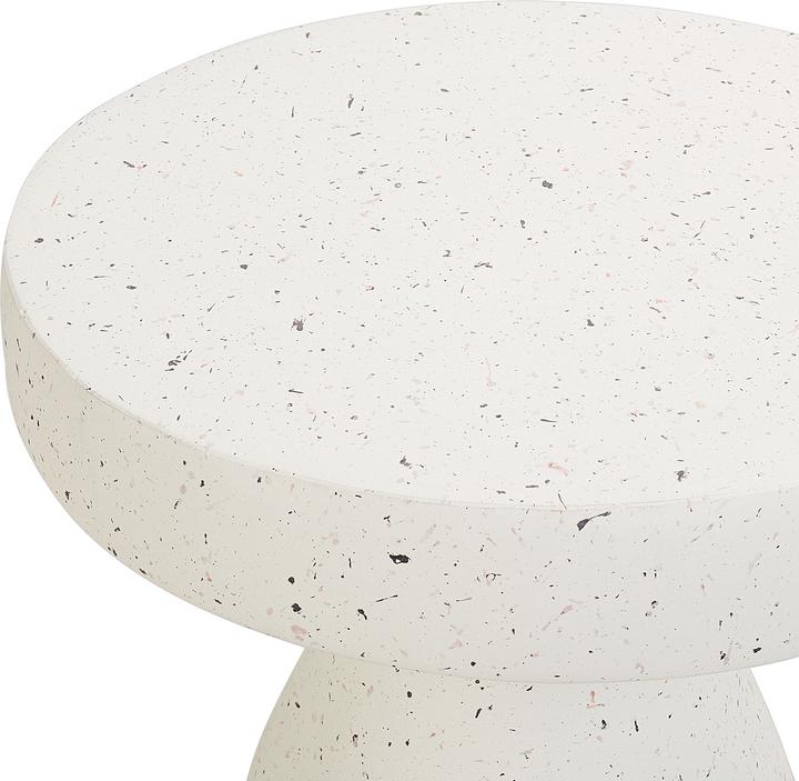 Image du produit Beliani Biviere