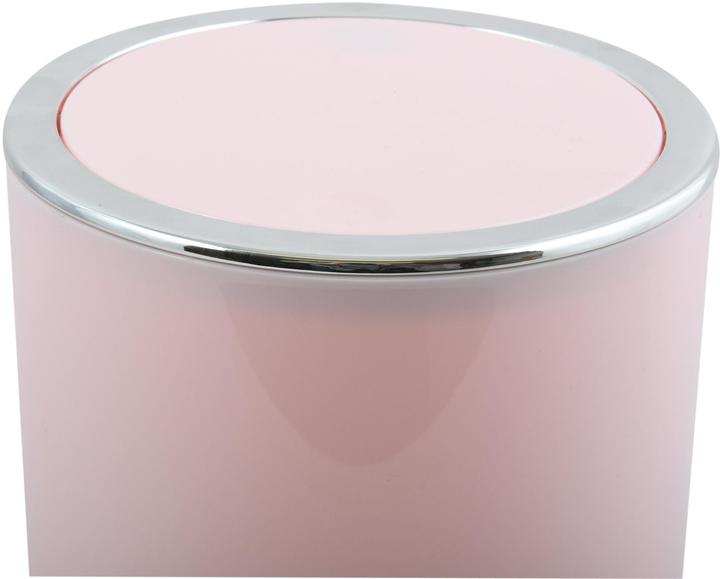 Produktbild MSV Leonie (6 l)