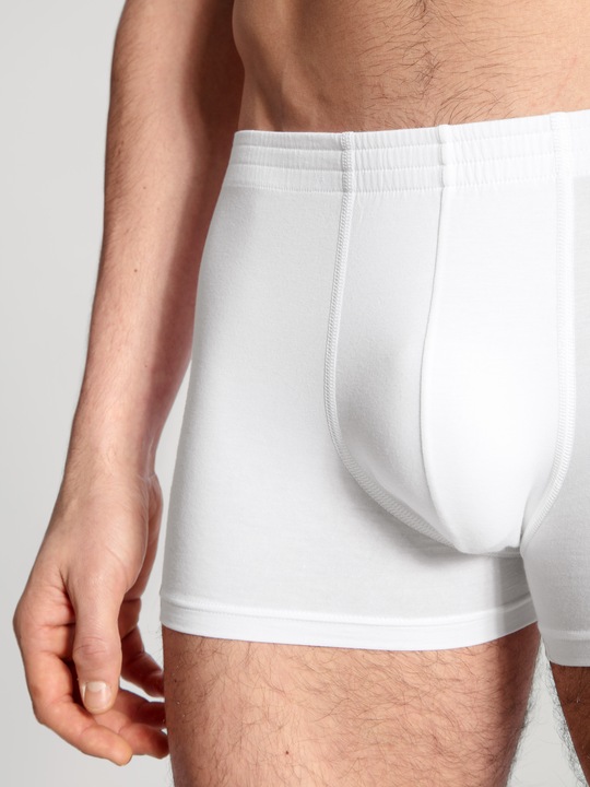 Immagine prodotto Calida Focus (XXL, Confezione singola)