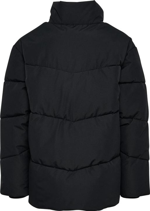 Produktbild hummel hmlJR PUFFER JACKET (146)