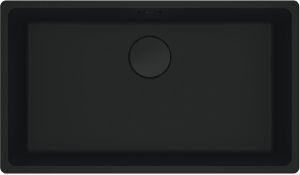 Immagine prodotto Franke Fragranit + Maris Unterbauspüle