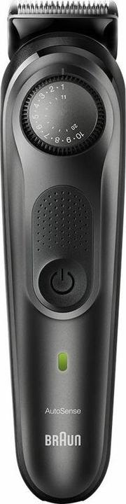 Actual product image Braun BT7340 (BT7340)