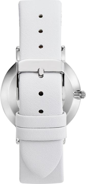 Actual product image Suri Frey Armbanduhr SFY Gracey