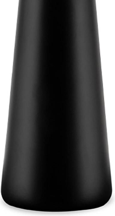 Produktbild Alessi Pfeffermühle MP1562 (Pfeffer)