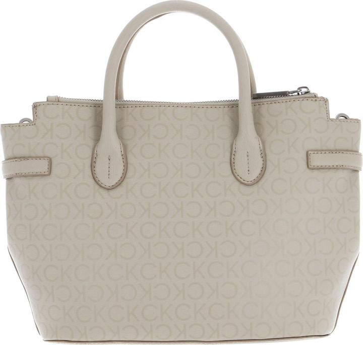Immagine prodotto Calvin Klein Daily Dressed Tote
