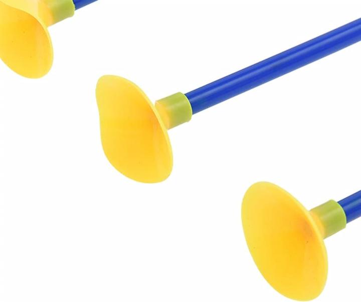 Produktbild vidaXL Kinder-Bogenschiessen