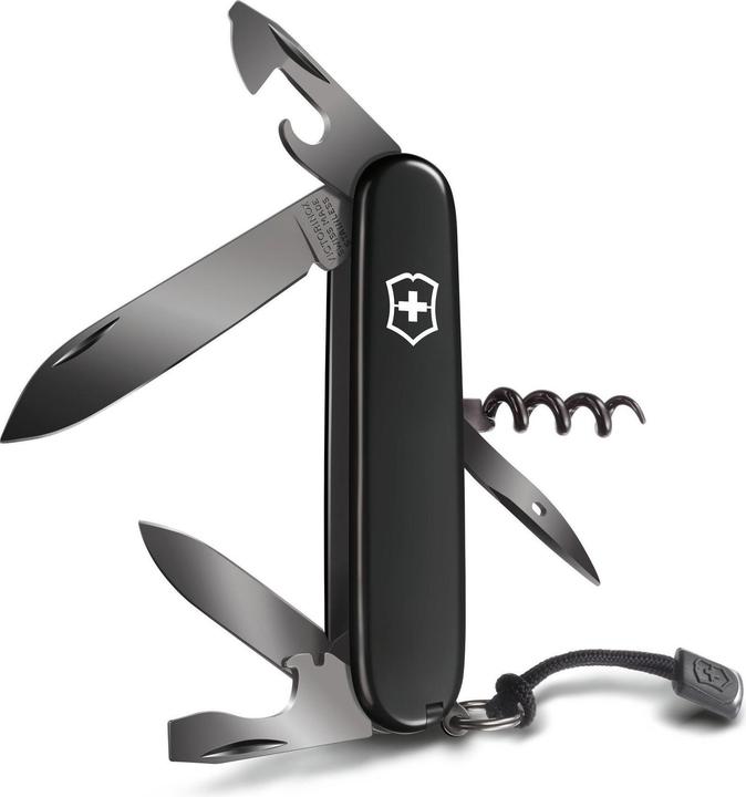 Produktbild Victorinox Spartan