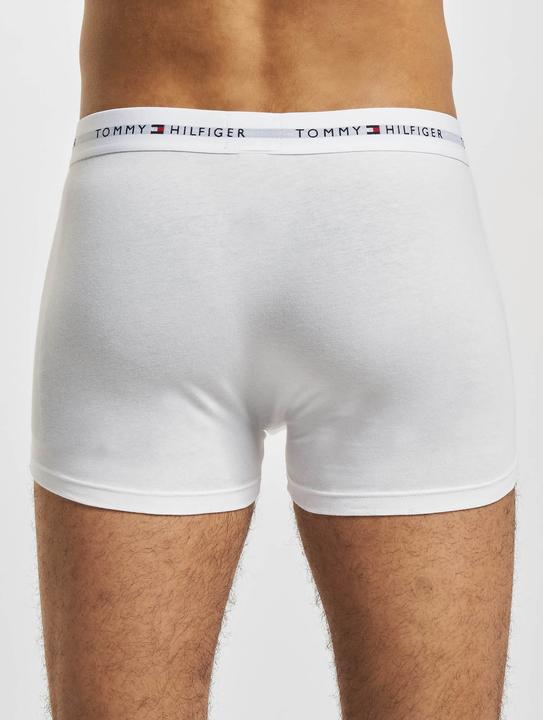 Produktbild Tommy Hilfiger 3p Trunk (S, 3er Pack)