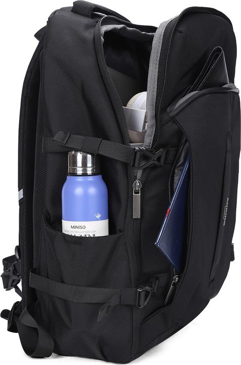Image du produit Aoking Sac à dos (4.37 l)