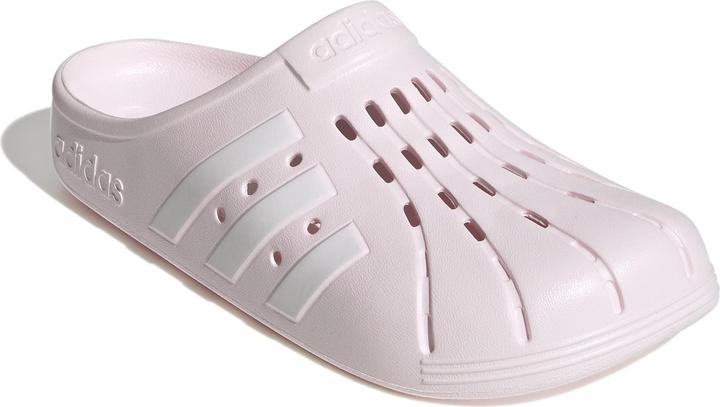 Produktbild adidas Adilette Clog Flip-Flops (36)