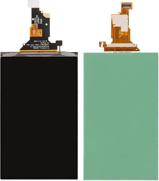Image du produit CoreParts LG Nexus 4 E960 Écran LCD (Écran, LG)