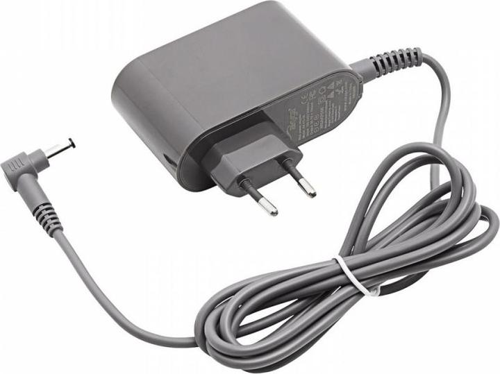 Produktbild Akyga AK-PD-07